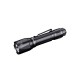 Фонарь Fenix TK11 TAC, арт. TK11TAC [FENIX]